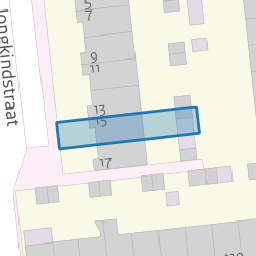 Perceel EDE01-D-5497