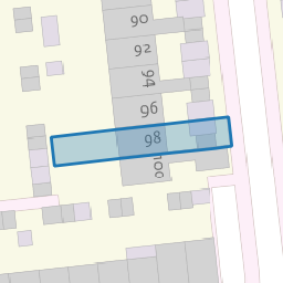 Perceel EDE01-D-5500