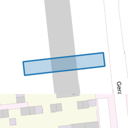 Perceel EDE01-D-5501