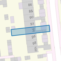 Perceel EDE01-D-5502