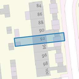 Perceel EDE01-D-5503