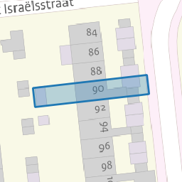 Perceel EDE01-D-5504