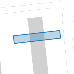 Perceel EDE01-D-5505