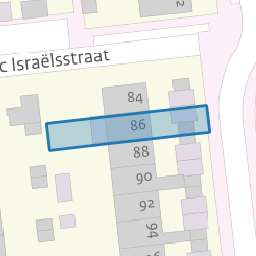 Perceel EDE01-D-5506