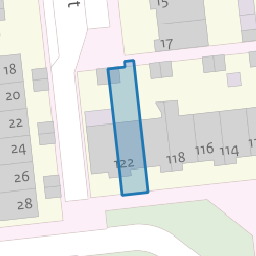 Perceel EDE01-D-5511