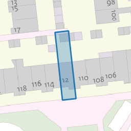 Perceel EDE01-D-5516