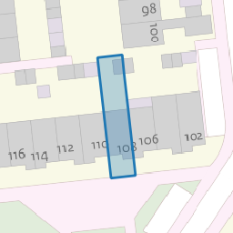 Perceel EDE01-D-5518