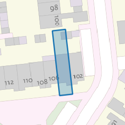 Perceel EDE01-D-5520