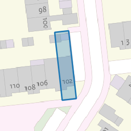 Perceel EDE01-D-5521