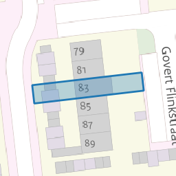 Perceel EDE01-D-5524