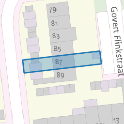 Perceel EDE01-D-5526