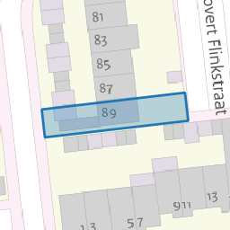 Perceel EDE01-D-5527