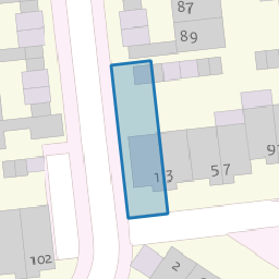 Perceel EDE01-D-5528