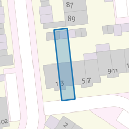 Perceel EDE01-D-5529