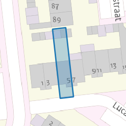 Perceel EDE01-D-5530