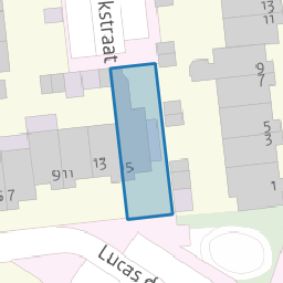 Perceel EDE01-D-5535