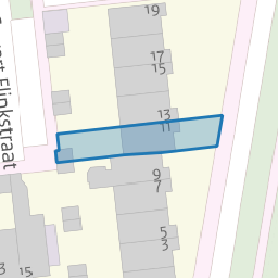 Perceel EDE01-D-5541