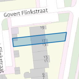 Perceel EDE01-D-5544
