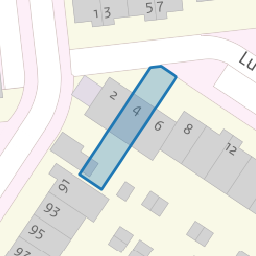 Perceel EDE01-D-5547