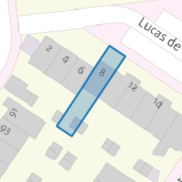 Perceel EDE01-D-5549