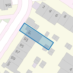 Perceel EDE01-D-5555