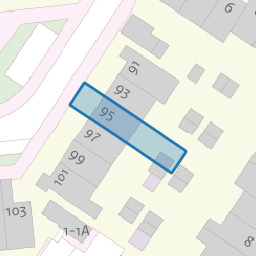 Perceel EDE01-D-5557