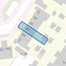 Perceel EDE01-D-5558