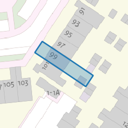 Perceel EDE01-D-5559