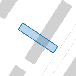 Perceel EDE01-D-5566