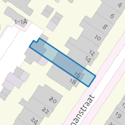 Perceel EDE01-D-5568