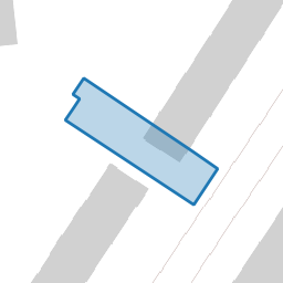 Perceel EDE01-D-5569