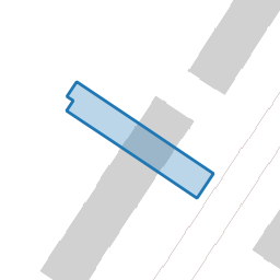 Perceel EDE01-D-5571