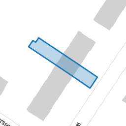 Perceel EDE01-D-5572