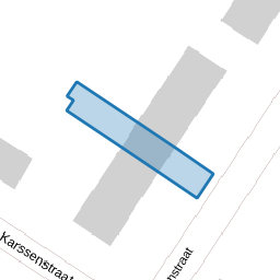 Perceel EDE01-D-5573