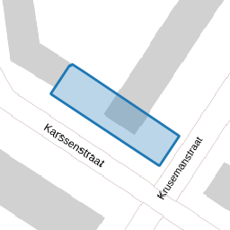 Perceel EDE01-D-5576