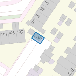 Perceel EDE01-D-5578