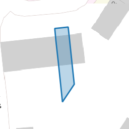 Perceel EDE01-D-5580