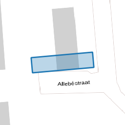 Perceel EDE01-D-5599