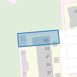 Perceel EDE01-D-5600