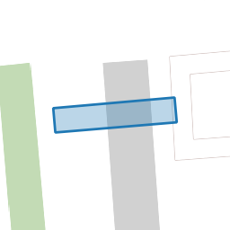 Perceel EDE01-D-5602