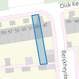 Perceel EDE01-D-5630