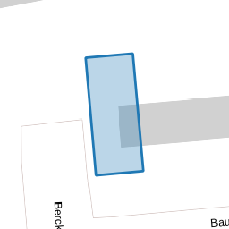 Perceel EDE01-D-5632