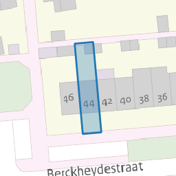 Perceel EDE01-D-5633