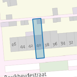 Perceel EDE01-D-5635