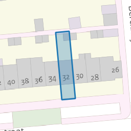 Perceel EDE01-D-5639