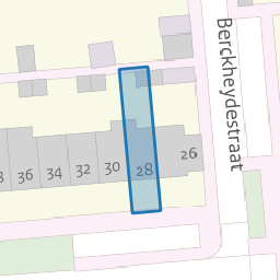 Perceel EDE01-D-5641