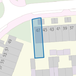 Perceel EDE01-D-5650