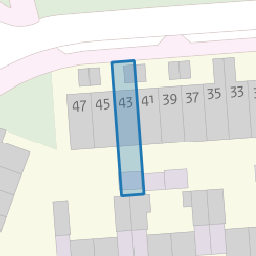 Perceel EDE01-D-5652