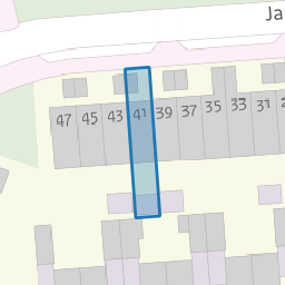 Perceel EDE01-D-5653