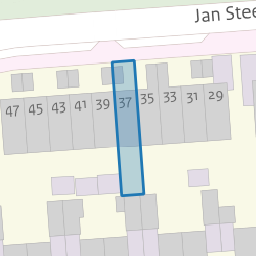 Perceel EDE01-D-5655